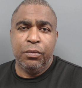 Eric D Lewis a registered Sexual Offender or Predator of Florida