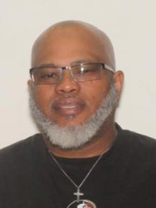 Todd Lamar Brinson a registered Sexual Offender or Predator of Florida