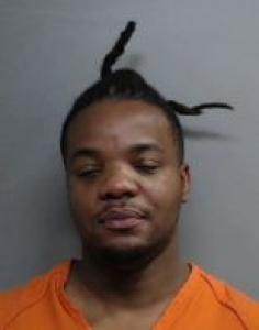 Benjamin Antwuanne Byrd a registered Sexual Offender or Predator of Florida