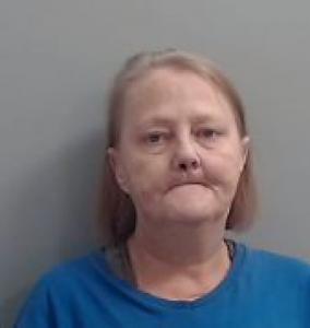 Crystal Justice a registered  of Florida