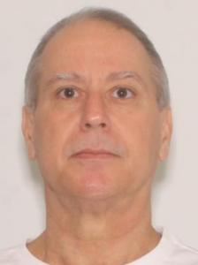 Theodore Jay Konior a registered Sexual Offender or Predator of Florida