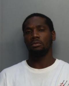 Eugene Irvin Bobson a registered Sexual Offender or Predator of Florida