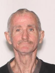 George Thrower a registered  of Florida