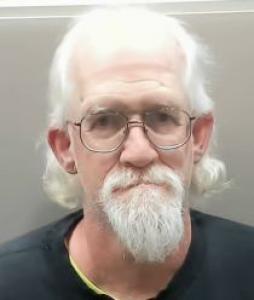 William Joseph Yacano a registered  of Florida