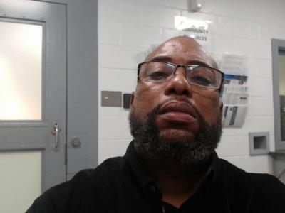 Kurtis Levon Stanley a registered Sexual Offender or Predator of Florida