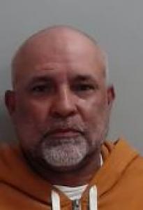 Orlando Velez-cubero a registered Sexual Offender or Predator of Florida