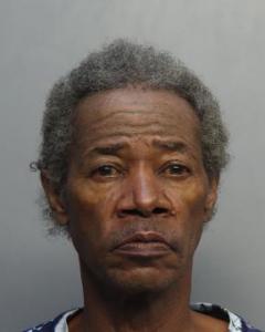 Benjamin James Christopher a registered Sexual Offender or Predator of Florida