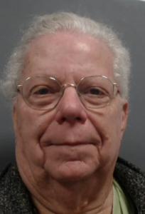 Robert Marley Edsell a registered Sexual Offender or Predator of Florida