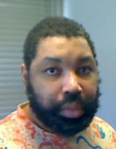 Cyril Keith Ferguson Jr a registered Sexual Offender or Predator of Florida