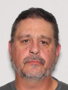 Michael John Ficara a registered Sexual Offender or Predator of Florida