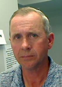 Robert Fields Tipton a registered Sexual Offender or Predator of Florida