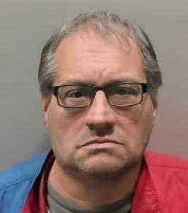 Patrick Lee Piccione a registered Sexual Offender or Predator of Florida