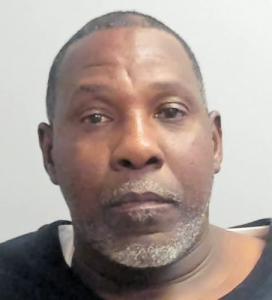 Amos Armstrong a registered Sexual Offender or Predator of Florida