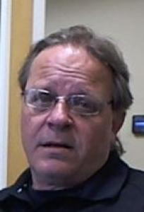 Jeffrey E Mead a registered Sexual Offender or Predator of Florida