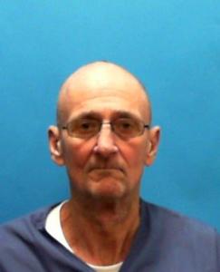 William Coleman Haley Jr a registered Sexual Offender or Predator of Florida