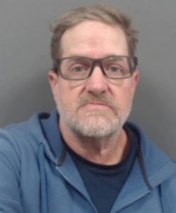 Ryan Michael Maston a registered Sexual Offender or Predator of Florida