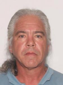 Robert J Pizana a registered Sexual Offender or Predator of Florida