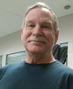 Brad Alan Seidel a registered Sexual Offender or Predator of Florida