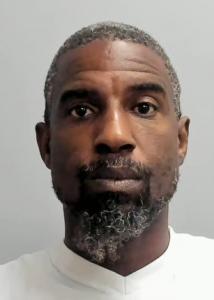 Tavares Lashawn Peterson a registered Sexual Offender or Predator of Florida