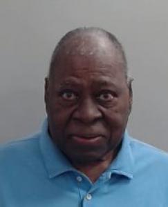 Andrew J Gaitor Jr a registered Sexual Offender or Predator of Florida