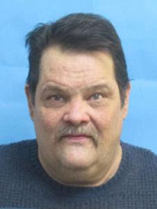 James Mark Skilling a registered Sexual Offender or Predator of Florida