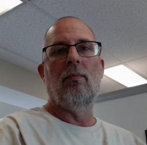 Steven Mark Francis a registered  of Florida