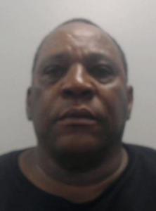 Alvin Leon Knight a registered Sexual Offender or Predator of Florida