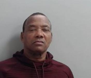 Sherman Jerome Robinson a registered Sexual Offender or Predator of Florida