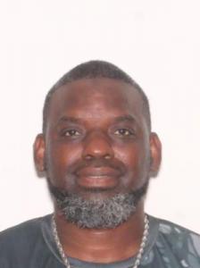 James Claude Vincent a registered Sexual Offender or Predator of Florida