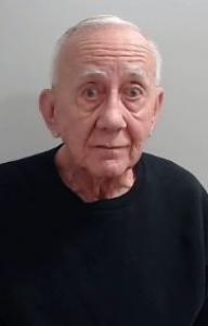 Reinold Clair Wiebe a registered Sexual Offender or Predator of Florida