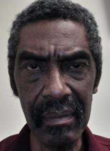 Robert Anthony Villanueva a registered  of Florida