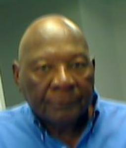 Melvin Brown Jr a registered Sexual Offender or Predator of Florida