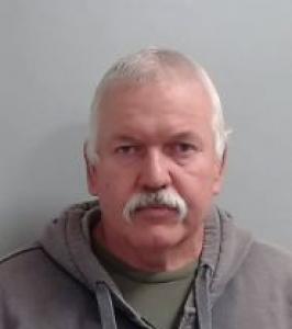 Jeffery Wayne Houchin a registered Sexual Offender or Predator of Florida