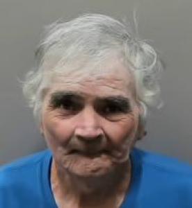 James Freeman Raulerson a registered Sexual Offender or Predator of Florida