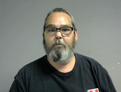 Bryan Thomas Snow a registered Sexual Offender or Predator of Florida