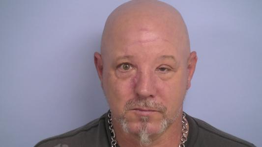 Michael Aaron Paterna a registered  of Florida