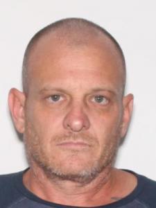 Eric Whallen Smith a registered Sexual Offender or Predator of Florida