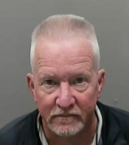 James Michael Hogue a registered Sexual Offender or Predator of Florida