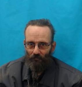 Benn William Gunn a registered Sexual Offender or Predator of Florida