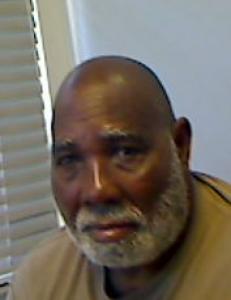 Robert Lee Danzy a registered Sexual Offender or Predator of Florida