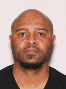 Jeffrey Jerome Dunlap a registered  of Florida