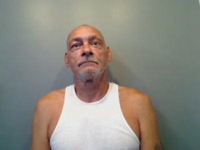 Kevin Paul Mccollum a registered Sexual Offender or Predator of Florida