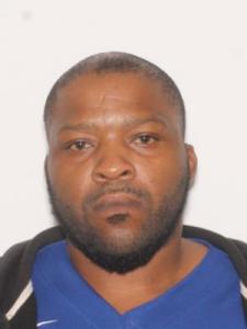 Bobby Joe Edwards a registered Sexual Offender or Predator of Florida