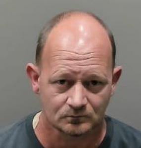 Michael James Horning a registered Sexual Offender or Predator of Florida