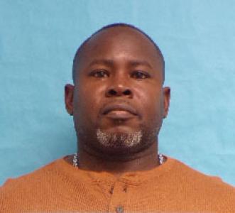 Tony Lee Smith Sr a registered  of Florida