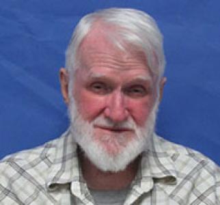 Robert Tony Byrd a registered Sexual Offender or Predator of Florida