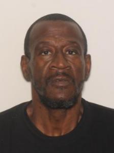 Jack Johnson a registered Sexual Offender or Predator of Florida