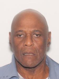 Mark M Cross a registered Sexual Offender or Predator of Florida