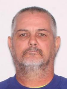 Matthew Jason Brown a registered Sexual Offender or Predator of Florida
