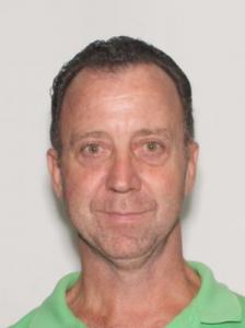 Daniel S Hryniewich a registered  of Florida